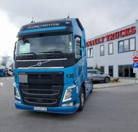 Обява за продажба на Volvo Fh ~78 000 EUR - изображение 1