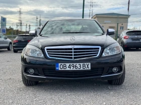 Mercedes-Benz C 200 Komresor -Седан -Елеганс 184 кс + Газ -Автоматик - 13900 лв. / 7106.96 € - 91647919 2 | Car24.bg Mercedes-Benz C 200 Komresor -Седан -Елеганс 184 кс + Газ -Автоматик - 13900 лв. / 7106.96 € - 91647919 2