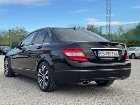 Mercedes-Benz C 200 Komresor -Седан -Елеганс 184 кс + Газ -Автоматик - 13900 лв. / 7106.96 € - 91647919 7 | Car24.bg Mercedes-Benz C 200 Komresor -Седан -Елеганс 184 кс + Газ -Автоматик - 13900 лв. / 7106.96 € - 91647919 7