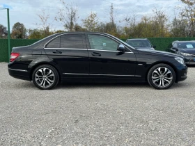 Mercedes-Benz C 200 Komresor -Седан -Елеганс 184 кс + Газ -Автоматик - 13900 лв. / 7106.96 € - 91647919 3 | Car24.bg Mercedes-Benz C 200 Komresor -Седан -Елеганс 184 кс + Газ -Автоматик - 13900 лв. / 7106.96 € - 91647919 3