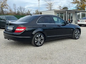 Mercedes-Benz C 200 Komresor -Седан -Елеганс 184 кс + Газ -Автоматик - 13900 лв. / 7106.96 € - 91647919 6 | Car24.bg Mercedes-Benz C 200 Komresor -Седан -Елеганс 184 кс + Газ -Автоматик - 13900 лв. / 7106.96 € - 91647919 6