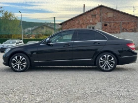 Mercedes-Benz C 200 Komresor -Седан -Елеганс 184 кс + Газ -Автоматик - 13900 лв. / 7106.96 € - 91647919 4 | Car24.bg Mercedes-Benz C 200 Komresor -Седан -Елеганс 184 кс + Газ -Автоматик - 13900 лв. / 7106.96 € - 91647919 4