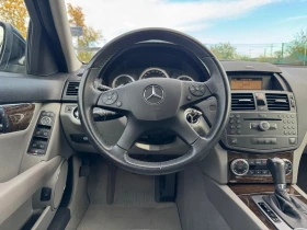 Mercedes-Benz C 200 Komresor -Седан -Елеганс 184 кс + Газ -Автоматик - 13900 лв. / 7106.96 € - 91647919 17 | Car24.bg Mercedes-Benz C 200 Komresor -Седан -Елеганс 184 кс + Газ -Автоматик - 13900 лв. / 7106.96 € - 91647919 17