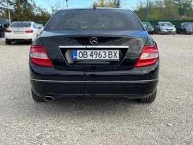Mercedes-Benz C 200 Komresor -Седан -Елеганс 184 кс + Газ -Автоматик - 13900 лв. / 7106.96 € - 91647919 5 | Car24.bg Mercedes-Benz C 200 Komresor -Седан -Елеганс 184 кс + Газ -Автоматик - 13900 лв. / 7106.96 € - 91647919 5