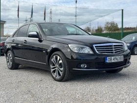 Mercedes-Benz C 200 Komresor -Седан -Елеганс 184 кс + Газ -Автоматик - Car24.bg Mercedes-Benz C 200 Komresor -Седан -Елеганс 184 кс + Газ -Автоматик