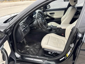 BMW 435 M-pkg* Xdrive* Harman/Kardon* Подгрев* Камера - 31500 лв. / 16105.69 € - 88467204 6 | Car24.bg BMW 435 M-pkg* Xdrive* Harman/Kardon* Подгрев* Камера - 31500 лв. / 16105.69 € - 88467204 6