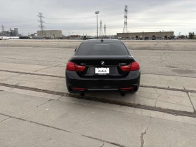 BMW 435 M-pkg* Xdrive* Harman/Kardon* Подгрев* Камера - 31500 лв. / 16105.69 € - 88467204 5 | Car24.bg BMW 435 M-pkg* Xdrive* Harman/Kardon* Подгрев* Камера - 31500 лв. / 16105.69 € - 88467204 5