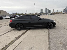 BMW 435 M-pkg* Xdrive* Harman/Kardon* Подгрев* Камера - 31500 лв. / 16105.69 € - 88467204 4 | Car24.bg BMW 435 M-pkg* Xdrive* Harman/Kardon* Подгрев* Камера - 31500 лв. / 16105.69 € - 88467204 4