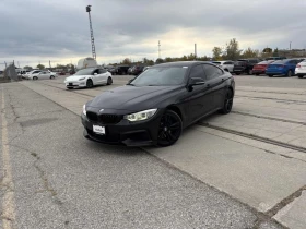 BMW 435 M-pkg* Xdrive* Harman/Kardon* Подгрев* Камера - Car24.bg BMW 435 M-pkg* Xdrive* Harman/Kardon* Подгрев* Камера