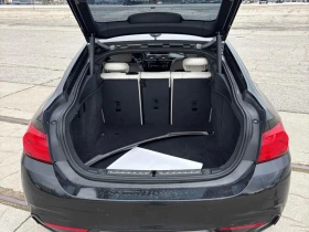 BMW 435 M-pkg* Xdrive* Harman/Kardon* Подгрев* Камера - 31500 лв. / 16105.69 € - 88467204 11 | Car24.bg BMW 435 M-pkg* Xdrive* Harman/Kardon* Подгрев* Камера - 31500 лв. / 16105.69 € - 88467204 11