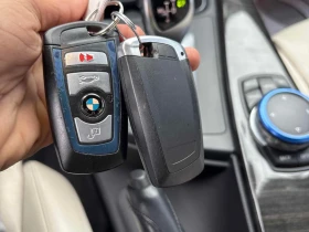 BMW 435 M-pkg* Xdrive* Harman/Kardon* Подгрев* Камера - 31500 лв. / 16105.69 € - 88467204 9 | Car24.bg BMW 435 M-pkg* Xdrive* Harman/Kardon* Подгрев* Камера - 31500 лв. / 16105.69 € - 88467204 9