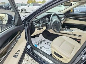 BMW 730 - 20490 лв. / 10476.37 € - 77729999 11 | Car24.bg BMW 730 - 20490 лв. / 10476.37 € - 77729999 11