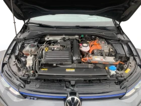 VW Golf 8 GTE DSG6 Toit ouvrant - 15000 € / 29337.45 лв. - 96842080 8 | Car24.bg VW Golf 8 GTE DSG6 Toit ouvrant - 15000 € / 29337.45 лв. - 96842080 8