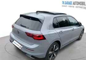 VW Golf 8 GTE DSG6 Toit ouvrant - 15000 € / 29337.45 лв. - 96842080 3 | Car24.bg VW Golf 8 GTE DSG6 Toit ouvrant - 15000 € / 29337.45 лв. - 96842080 3