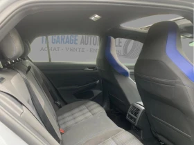 VW Golf 8 GTE DSG6 Toit ouvrant - 15000 € / 29337.45 лв. - 96842080 7 | Car24.bg VW Golf 8 GTE DSG6 Toit ouvrant - 15000 € / 29337.45 лв. - 96842080 7
