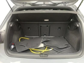 VW Golf 8 GTE DSG6 Toit ouvrant - 15000 € / 29337.45 лв. - 96842080 5 | Car24.bg VW Golf 8 GTE DSG6 Toit ouvrant - 15000 € / 29337.45 лв. - 96842080 5