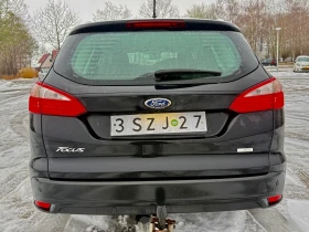 Ford Focus 1.6TDCI УНИКАЛНА - 4400 € / 8605.65 лв. - 59973476 5 | Car24.bg Ford Focus 1.6TDCI УНИКАЛНА - 4400 € / 8605.65 лв. - 59973476 5