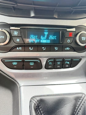 Ford Focus 1.6TDCI УНИКАЛНА - 4400 € / 8605.65 лв. - 59973476 11 | Car24.bg Ford Focus 1.6TDCI УНИКАЛНА - 4400 € / 8605.65 лв. - 59973476 11