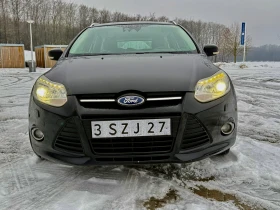 Ford Focus 1.6TDCI УНИКАЛНА - 4400 € / 8605.65 лв. - 59973476 2 | Car24.bg Ford Focus 1.6TDCI УНИКАЛНА - 4400 € / 8605.65 лв. - 59973476 2