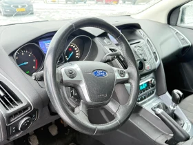 Ford Focus 1.6TDCI УНИКАЛНА - 4400 € / 8605.65 лв. - 59973476 10 | Car24.bg Ford Focus 1.6TDCI УНИКАЛНА - 4400 € / 8605.65 лв. - 59973476 10