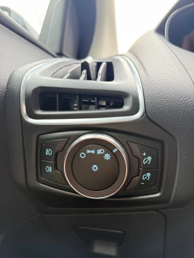 Ford Focus 1.6TDCI УНИКАЛНА - 4400 € / 8605.65 лв. - 59973476 12 | Car24.bg Ford Focus 1.6TDCI УНИКАЛНА - 4400 € / 8605.65 лв. - 59973476 12