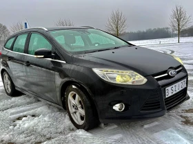 Ford Focus 1.6TDCI УНИКАЛНА - 4400 € / 8605.65 лв. - 59973476 3 | Car24.bg Ford Focus 1.6TDCI УНИКАЛНА - 4400 € / 8605.65 лв. - 59973476 3