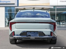 Kia K4 GT-Line Turbo FWD CARFAX АВТО КРЕДИТ - 24500 € / 47917.83 лв. - 81872392 4 | Car24.bg Kia K4 GT-Line Turbo FWD CARFAX АВТО КРЕДИТ - 24500 € / 47917.83 лв. - 81872392 4