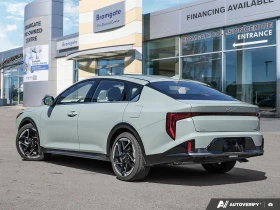 Kia K4 GT-Line Turbo FWD CARFAX АВТО КРЕДИТ - 24500 € / 47917.83 лв. - 81872392 5 | Car24.bg Kia K4 GT-Line Turbo FWD CARFAX АВТО КРЕДИТ - 24500 € / 47917.83 лв. - 81872392 5