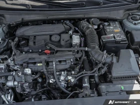 Kia K4 GT-Line Turbo FWD CARFAX АВТО КРЕДИТ - 24500 € / 47917.83 лв. - 81872392 16 | Car24.bg Kia K4 GT-Line Turbo FWD CARFAX АВТО КРЕДИТ - 24500 € / 47917.83 лв. - 81872392 16