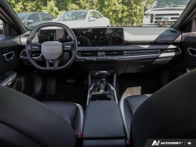 Kia K4 GT-Line Turbo FWD CARFAX АВТО КРЕДИТ - 24500 € / 47917.83 лв. - 81872392 7 | Car24.bg Kia K4 GT-Line Turbo FWD CARFAX АВТО КРЕДИТ - 24500 € / 47917.83 лв. - 81872392 7