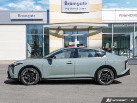 Kia K4 GT-Line Turbo FWD CARFAX АВТО КРЕДИТ - 24500 € / 47917.83 лв. - 81872392 2 | Car24.bg Kia K4 GT-Line Turbo FWD CARFAX АВТО КРЕДИТ - 24500 € / 47917.83 лв. - 81872392 2