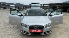 Audi A4 2.0TDI/140кс/S line/ШИБЕДАХ/НОВ ВНОС ОТ ИТАЛИЯ - 3200 € / 6258.66 лв. - 79213429 7 | Car24.bg Audi A4 2.0TDI/140кс/S line/ШИБЕДАХ/НОВ ВНОС ОТ ИТАЛИЯ - 3200 € / 6258.66 лв. - 79213429 7