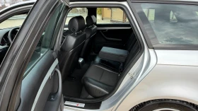 Audi A4 2.0TDI/140кс/S line/ШИБЕДАХ/НОВ ВНОС ОТ ИТАЛИЯ - 3200 € / 6258.66 лв. - 79213429 17 | Car24.bg Audi A4 2.0TDI/140кс/S line/ШИБЕДАХ/НОВ ВНОС ОТ ИТАЛИЯ - 3200 € / 6258.66 лв. - 79213429 17