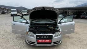 Audi A4 2.0TDI/140кс/S line/ШИБЕДАХ/НОВ ВНОС ОТ ИТАЛИЯ - 3200 € / 6258.66 лв. - 79213429 8 | Car24.bg Audi A4 2.0TDI/140кс/S line/ШИБЕДАХ/НОВ ВНОС ОТ ИТАЛИЯ - 3200 € / 6258.66 лв. - 79213429 8