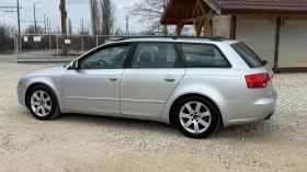 Audi A4 2.0TDI/140кс/S line/ШИБЕДАХ/НОВ ВНОС ОТ ИТАЛИЯ - 3200 € / 6258.66 лв. - 79213429 6 | Car24.bg Audi A4 2.0TDI/140кс/S line/ШИБЕДАХ/НОВ ВНОС ОТ ИТАЛИЯ - 3200 € / 6258.66 лв. - 79213429 6