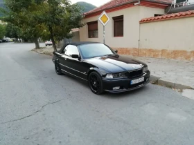 BMW 320 Индивидуал - Car24.bg BMW 320 Индивидуал