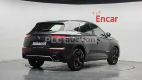 Citroen DS7 АЛКАНТАРА/ДИГИТАЛЕН КОКПИТ/КАМЕРИ/ОТ 280 ЕВРО! - 17900 € / 35009.36 лв. - 13353060 2 | Car24.bg Citroen DS7 АЛКАНТАРА/ДИГИТАЛЕН КОКПИТ/КАМЕРИ/ОТ 280 ЕВРО! - 17900 € / 35009.36 лв. - 13353060 2