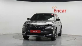 Citroen DS7 АЛКАНТАРА/ДИГИТАЛЕН КОКПИТ/КАМЕРИ/ОТ 280 ЕВРО! - 17900 € / 35009.36 лв. - 13353060 3 | Car24.bg Citroen DS7 АЛКАНТАРА/ДИГИТАЛЕН КОКПИТ/КАМЕРИ/ОТ 280 ЕВРО! - 17900 € / 35009.36 лв. - 13353060 3