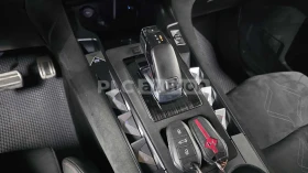 Citroen DS7 АЛКАНТАРА/ДИГИТАЛЕН КОКПИТ/КАМЕРИ/ОТ 280 ЕВРО! - 17900 € / 35009.36 лв. - 13353060 8 | Car24.bg Citroen DS7 АЛКАНТАРА/ДИГИТАЛЕН КОКПИТ/КАМЕРИ/ОТ 280 ЕВРО! - 17900 € / 35009.36 лв. - 13353060 8