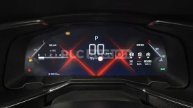 Citroen DS7 АЛКАНТАРА/ДИГИТАЛЕН КОКПИТ/КАМЕРИ/ОТ 280 ЕВРО! - 17900 € / 35009.36 лв. - 13353060 7 | Car24.bg Citroen DS7 АЛКАНТАРА/ДИГИТАЛЕН КОКПИТ/КАМЕРИ/ОТ 280 ЕВРО! - 17900 € / 35009.36 лв. - 13353060 7