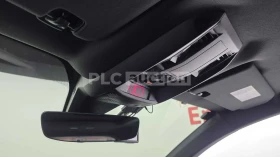 Citroen DS7 АЛКАНТАРА/ДИГИТАЛЕН КОКПИТ/КАМЕРИ/ОТ 280 ЕВРО! - 17900 € / 35009.36 лв. - 13353060 13 | Car24.bg Citroen DS7 АЛКАНТАРА/ДИГИТАЛЕН КОКПИТ/КАМЕРИ/ОТ 280 ЕВРО! - 17900 € / 35009.36 лв. - 13353060 13