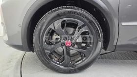 Citroen DS7 АЛКАНТАРА/ДИГИТАЛЕН КОКПИТ/КАМЕРИ/ОТ 280 ЕВРО! - 17900 € / 35009.36 лв. - 13353060 5 | Car24.bg Citroen DS7 АЛКАНТАРА/ДИГИТАЛЕН КОКПИТ/КАМЕРИ/ОТ 280 ЕВРО! - 17900 € / 35009.36 лв. - 13353060 5