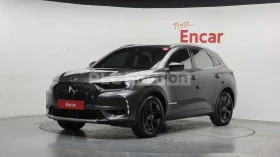 Citroen DS7 АЛКАНТАРА/ДИГИТАЛЕН КОКПИТ/КАМЕРИ/ОТ 280 ЕВРО! - Car24.bg Citroen DS7 АЛКАНТАРА/ДИГИТАЛЕН КОКПИТ/КАМЕРИ/ОТ 280 ЕВРО!