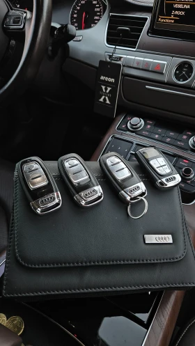 Audi A8 4.2tdi design selection - 12300 € / 24056.71 лв. - 17634563 10 | Car24.bg Audi A8 4.2tdi design selection - 12300 € / 24056.71 лв. - 17634563 10