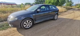 Audi A3 - Car24.bg Audi A3