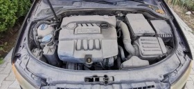 Audi A3 - 1300 € / 2542.58 лв. - 46238607 2 | Car24.bg Audi A3 - 1300 € / 2542.58 лв. - 46238607 2
