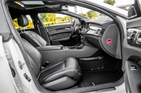 Mercedes-Benz CLS 350 ДИСРОНИК | KEYLESS GO | ШИБИДАХ | ЗАДНА КАМЕРА | С | Auto.bg — изображение 12 Mercedes-Benz CLS 350 ДИСРОНИК | KEYLESS GO | ШИБИДАХ | ЗАДНА КАМЕРА | С | Auto.bg — изображение 12