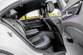 Mercedes-Benz CLS 350 ДИСРОНИК | KEYLESS GO | ШИБИДАХ | ЗАДНА КАМЕРА | С | Auto.bg — изображение 11 Mercedes-Benz CLS 350 ДИСРОНИК | KEYLESS GO | ШИБИДАХ | ЗАДНА КАМЕРА | С | Auto.bg — изображение 11