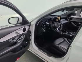 Mercedes-Benz C 220 D 4MATIC ESTATE - 12039 € / 23546.24 лв. - 65406939 11 | Car24.bg Mercedes-Benz C 220 D 4MATIC ESTATE - 12039 € / 23546.24 лв. - 65406939 11