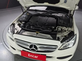 Mercedes-Benz C 220 D 4MATIC ESTATE - 12039 € / 23546.24 лв. - 65406939 6 | Car24.bg Mercedes-Benz C 220 D 4MATIC ESTATE - 12039 € / 23546.24 лв. - 65406939 6